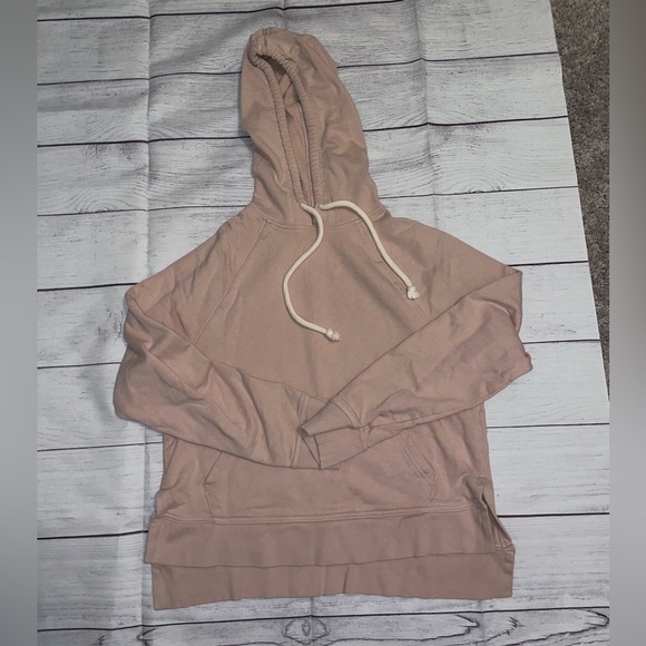 Women's Universal Threads Hoodie - Picture 3 of 6